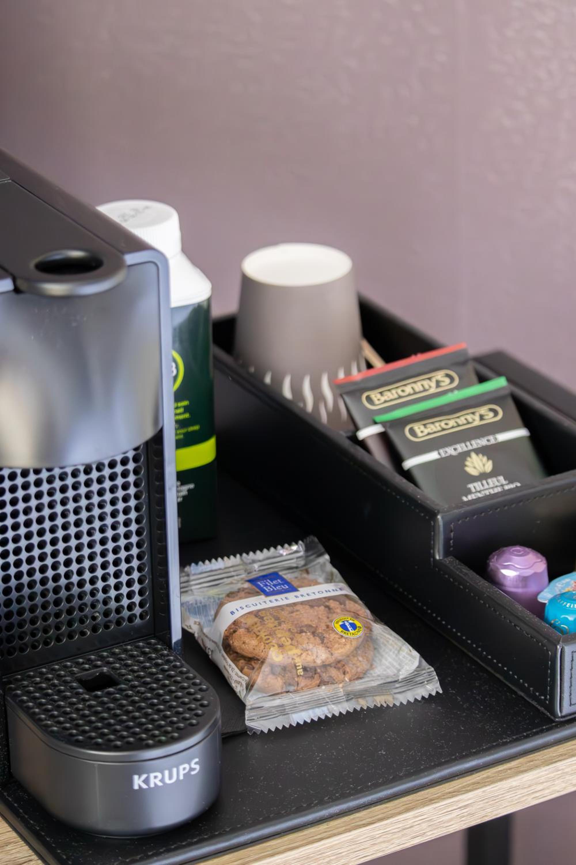 bandb hotel le puy en velay