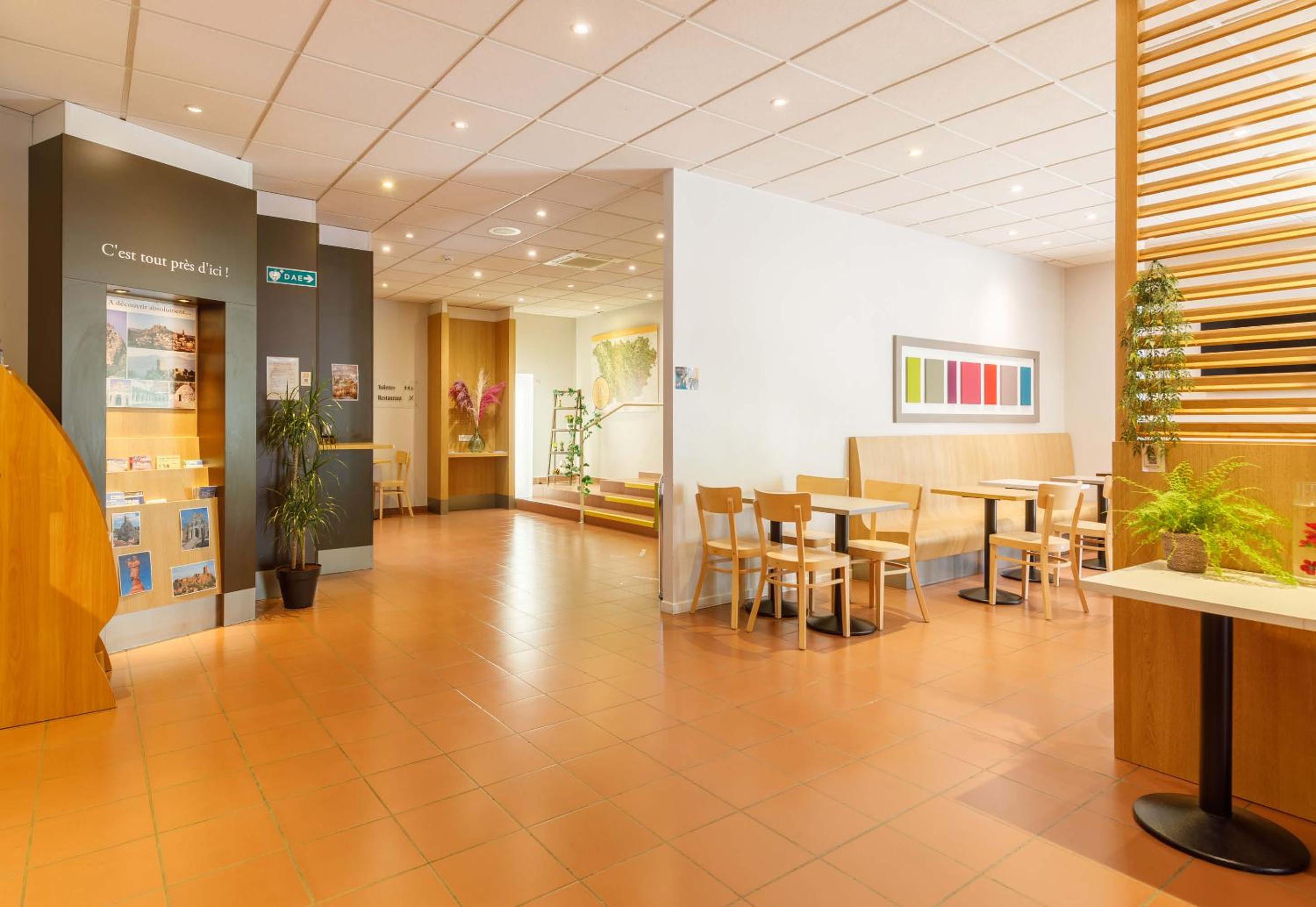 bandb hotel le puy en velay