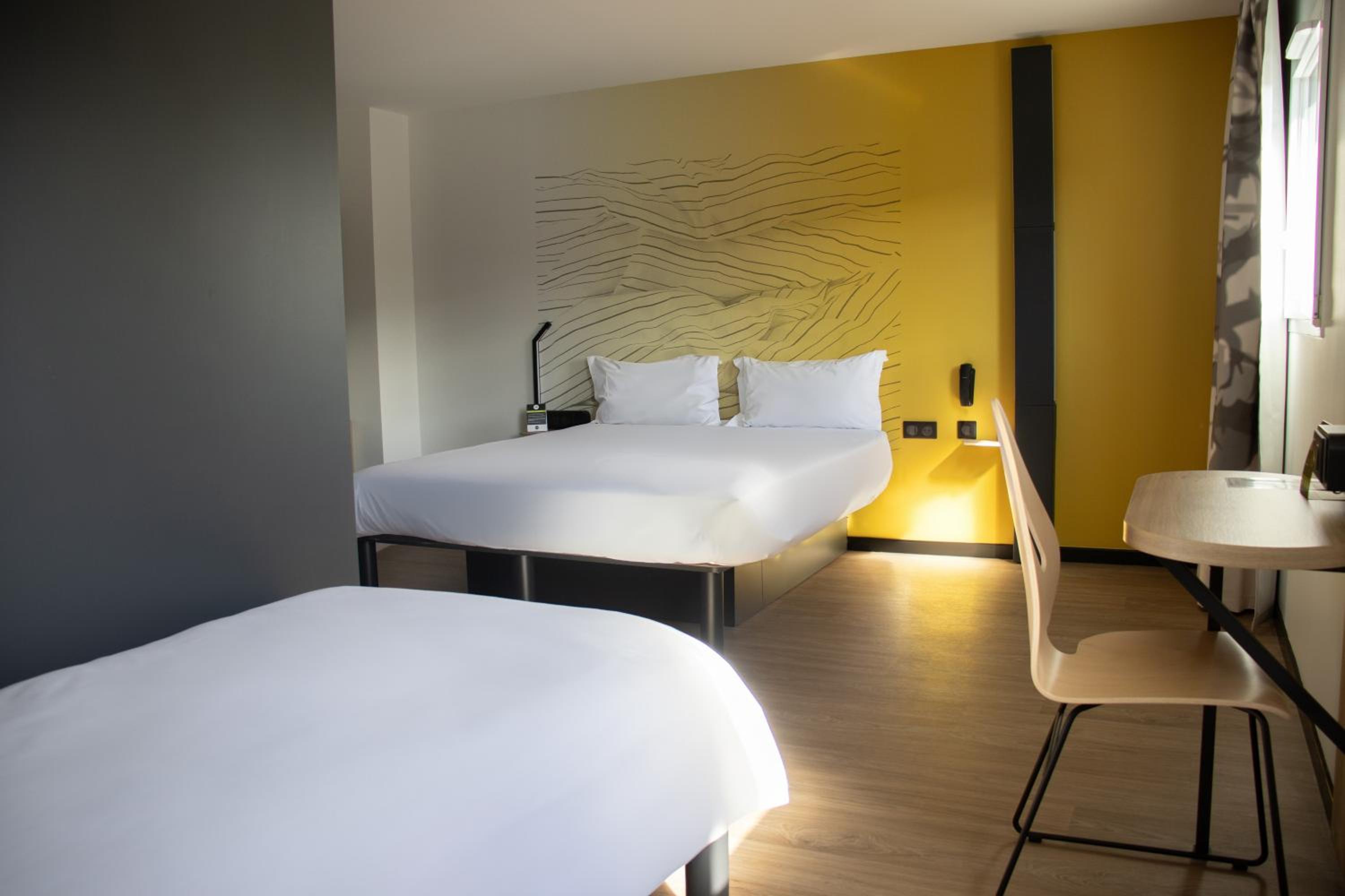 bandb hotel le puy en velay