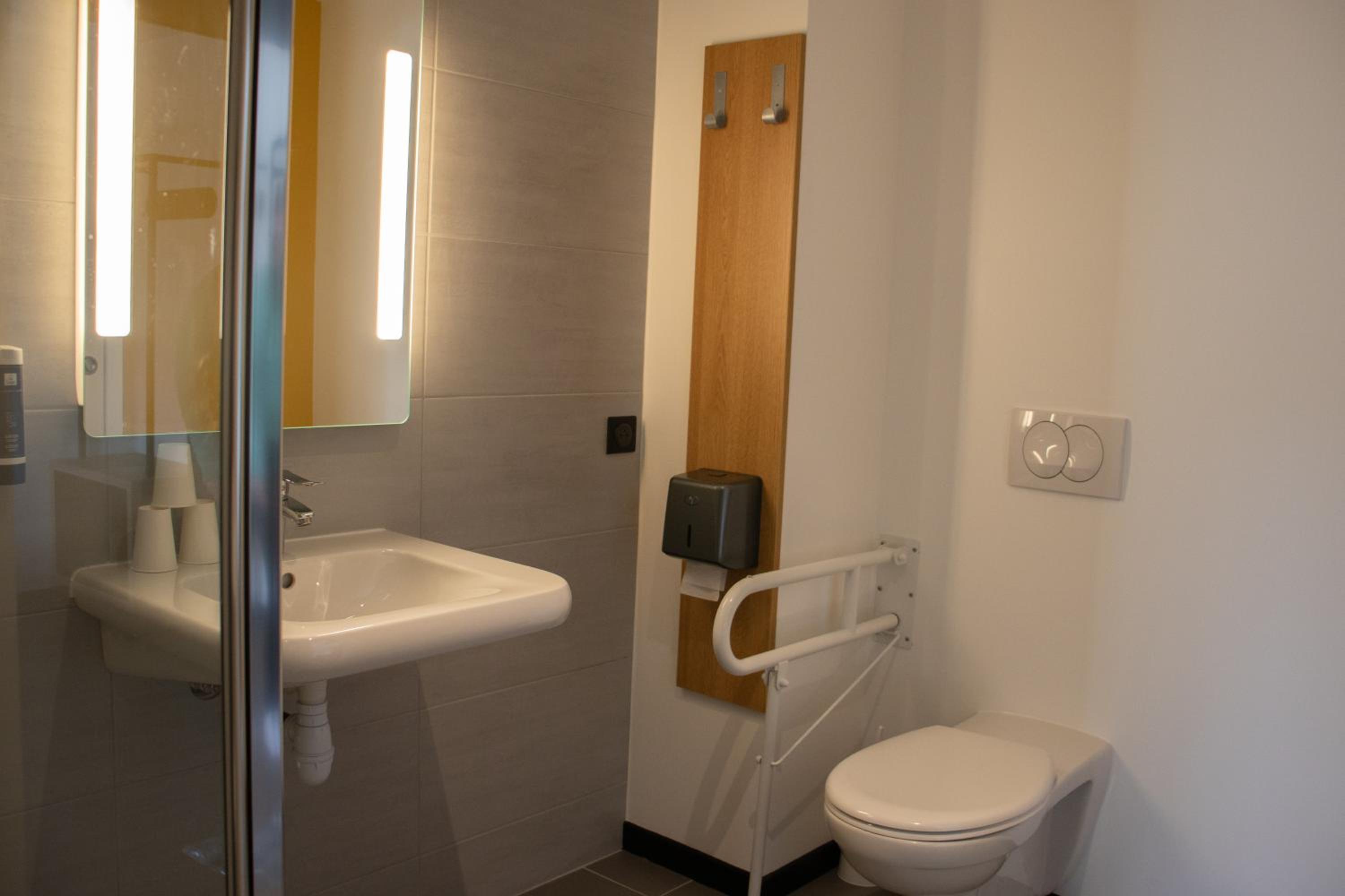 bandb hotel le puy en velay