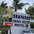 seafarer key largo