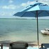 key largo