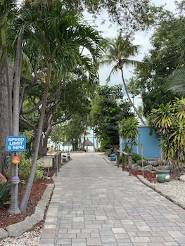 key largo