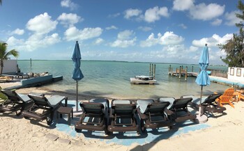 key largo