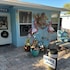 key largo