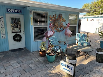 key largo