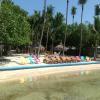key largo
