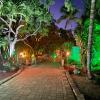 key largo