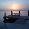 key largo