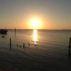 key largo