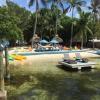 key largo