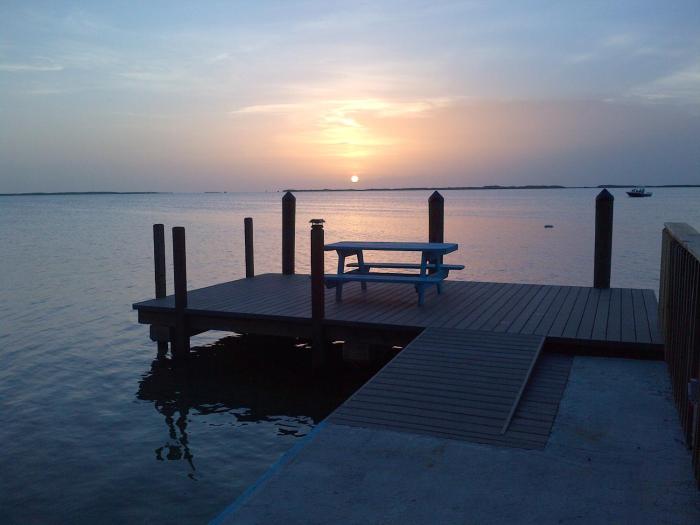 key largo