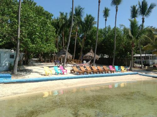 key largo