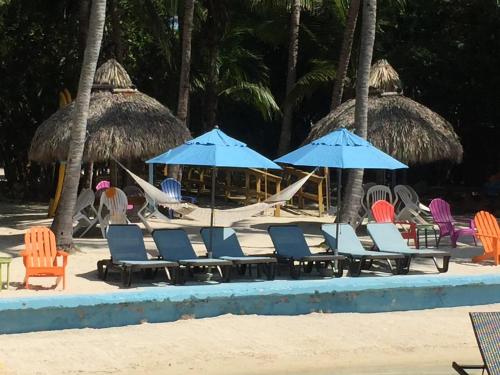 key largo