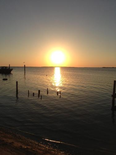 key largo