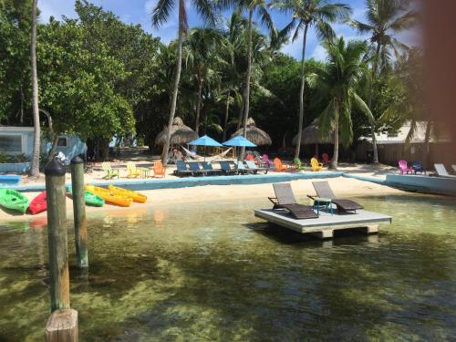 key largo