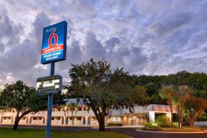 studio 6 jacksonville fl baymeadows