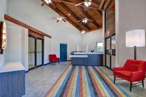 studio 6 jacksonville fl baymeadows