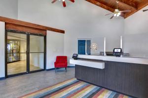 studio 6 jacksonville fl baymeadows