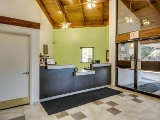 studio 6 jacksonville fl baymeadows