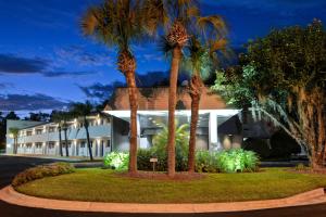 studio 6 jacksonville fl baymeadows