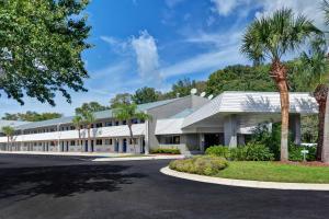 studio 6 jacksonville fl baymeadows