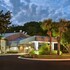 studio 6 jacksonville fl baymeadows