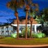 studio 6 jacksonville fl baymeadows