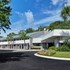 studio 6 jacksonville fl baymeadows