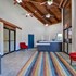 studio 6 jacksonville fl baymeadows