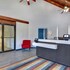 studio 6 jacksonville fl baymeadows