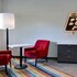 studio 6 jacksonville fl baymeadows