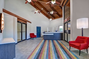 studio 6 jacksonville fl baymeadows