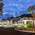 studio 6 jacksonville fl baymeadows