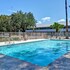 studio 6 jacksonville fl baymeadows