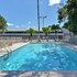 studio 6 jacksonville fl baymeadows