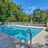 studio 6 jacksonville fl baymeadows
