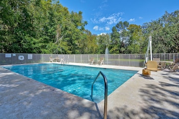 studio 6 jacksonville fl baymeadows