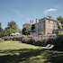 stroud