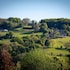 stroud