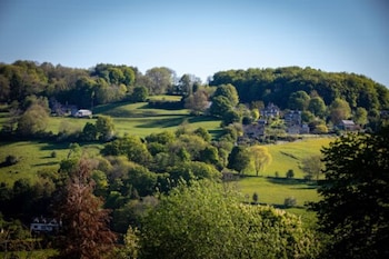 stroud