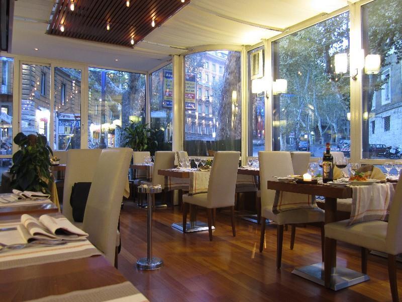 hotel imperiale by omnia hotels