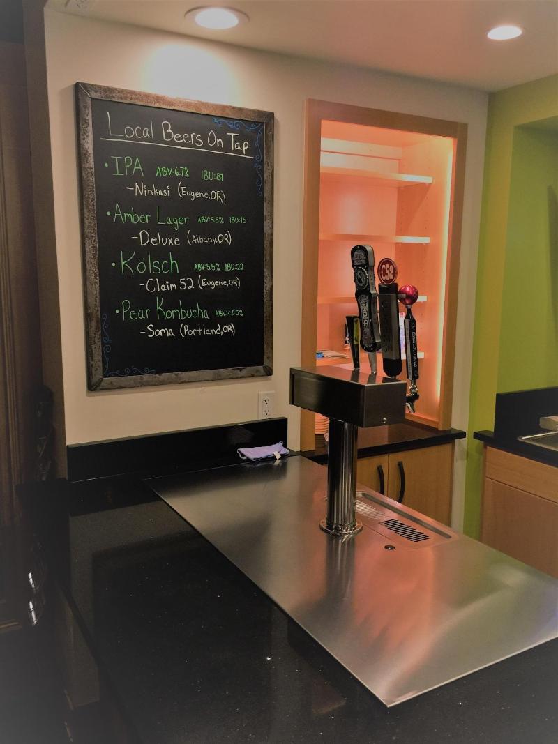 Timbers Inn,Oregon>>Eugene,2 star
