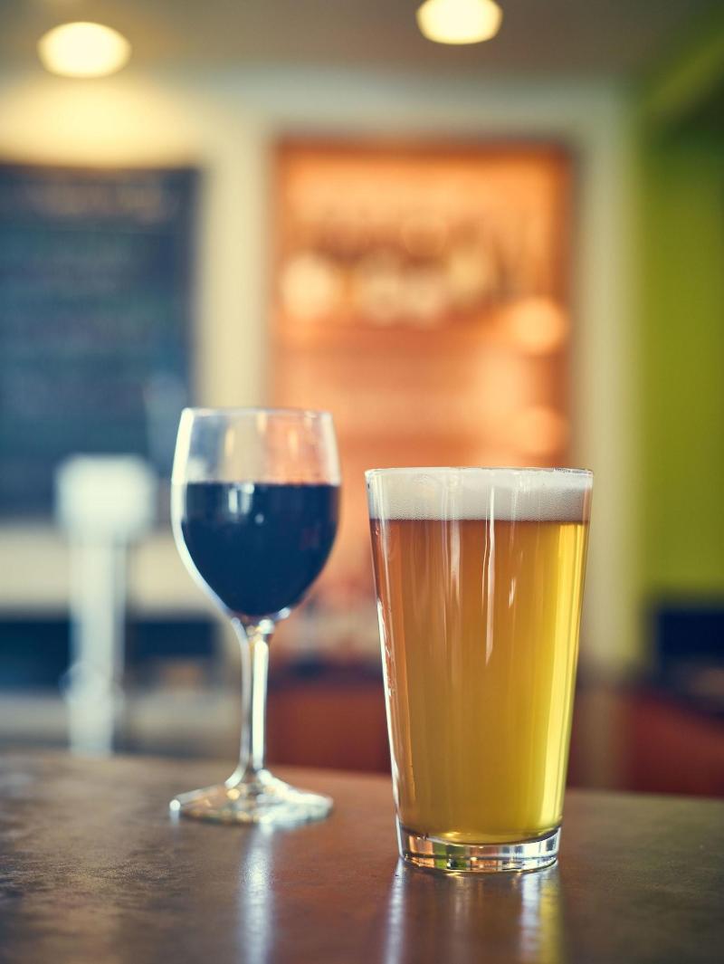 Timbers Inn,Oregon>>Eugene,2 star