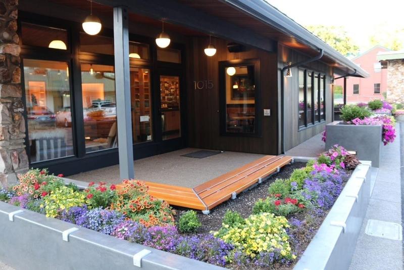 Timbers Inn,Oregon>>Eugene,2 star