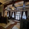 carlton downtown cairo