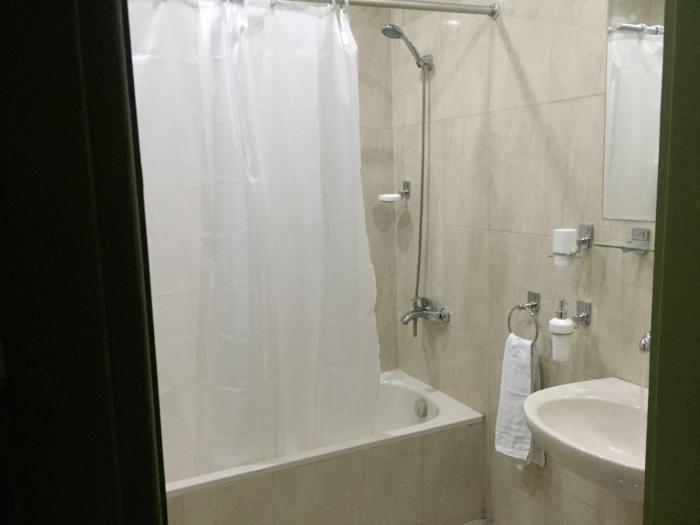 carlton downtown cairo