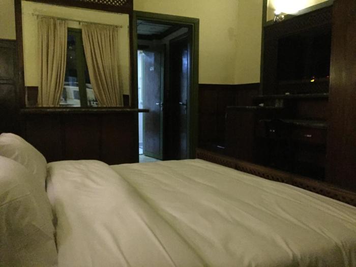 carlton downtown cairo