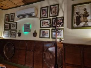 carlton downtown cairo