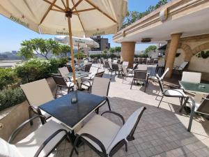 carlton downtown cairo